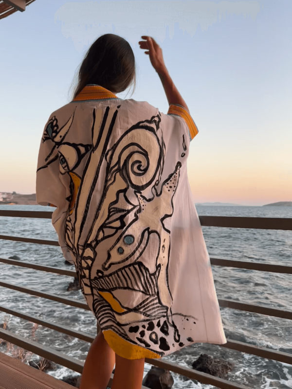 Butterfly-Dance-Caftan-6