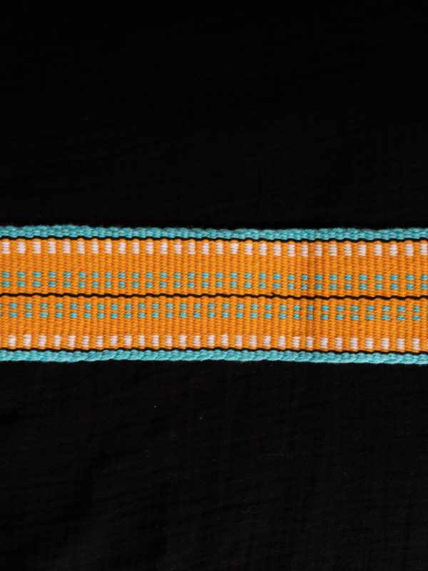 Ribbon Colour R3 , SKU - DLR3B(1)