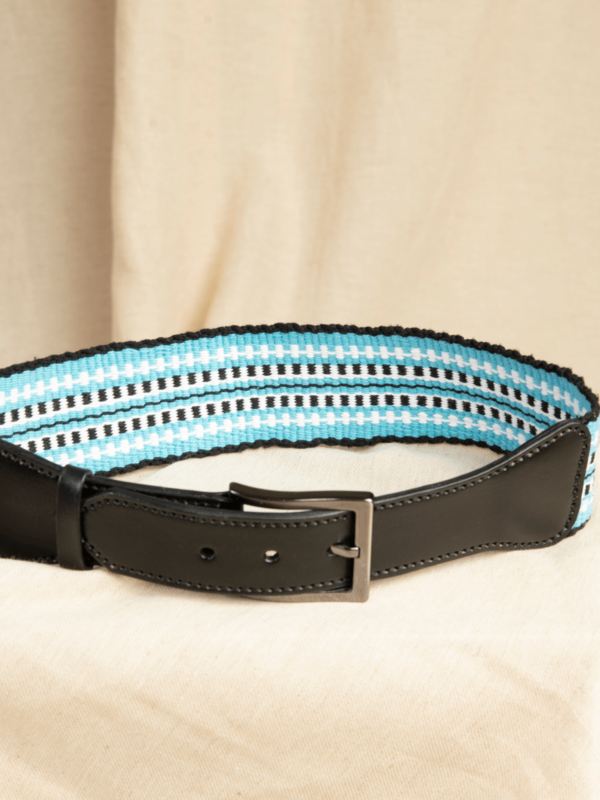 belt-r1-4