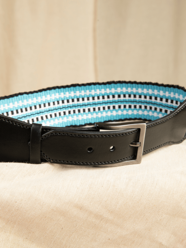 belt-r1-5