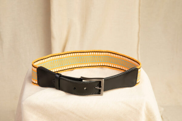 belt-r2-2