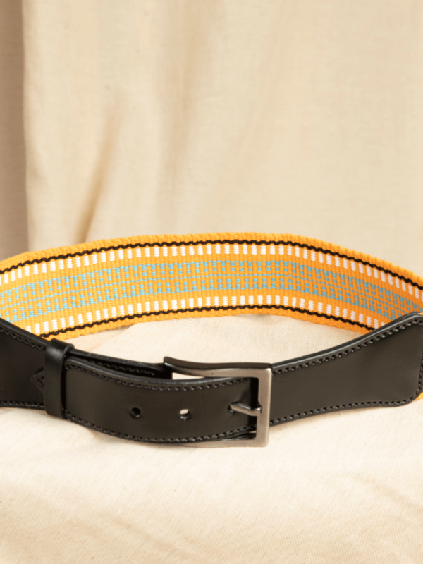 belt-r2-3