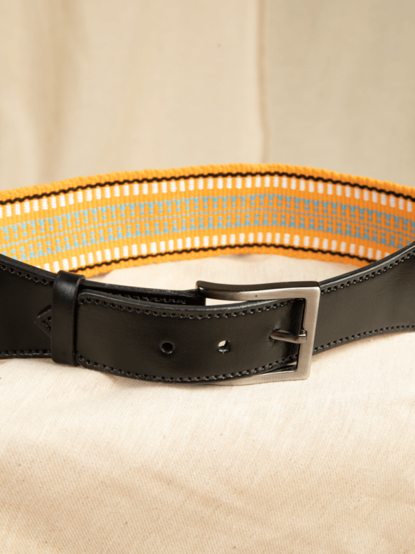 belt-r2-7